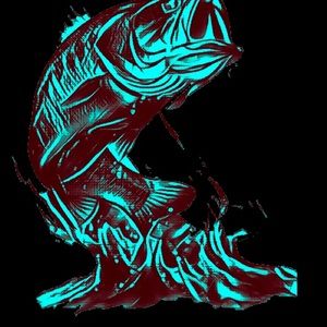 Meet your Posher, Fernando